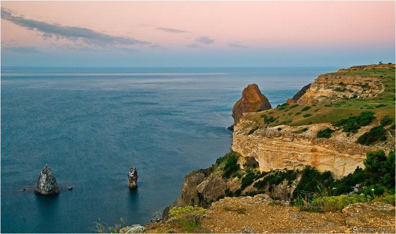 фото превью