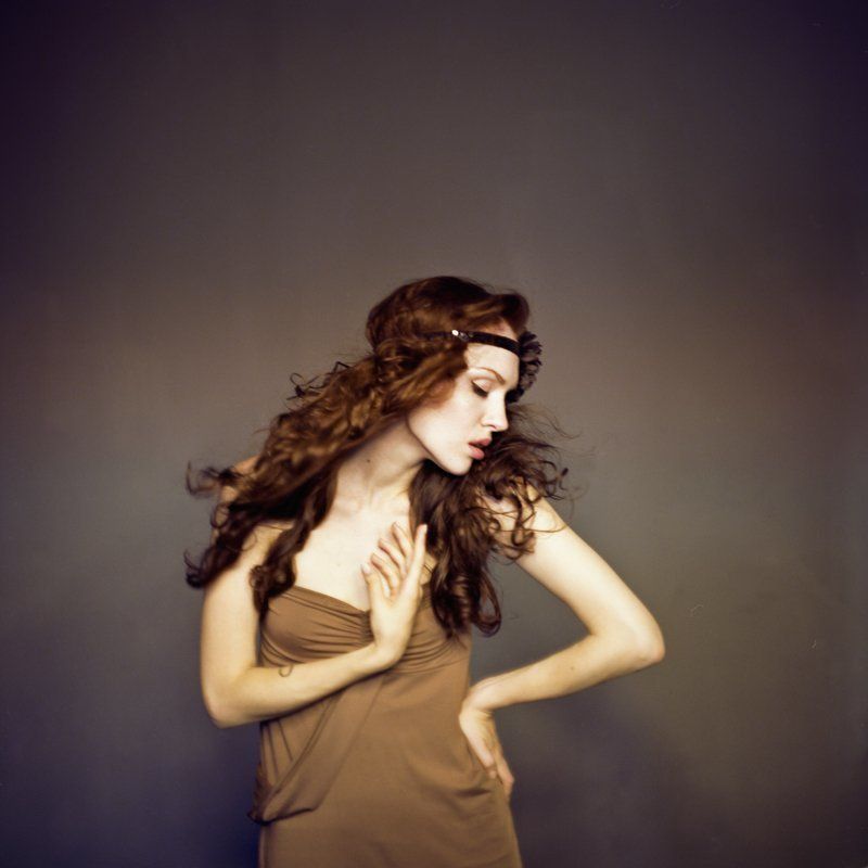 portrait, 6x6  фото превью