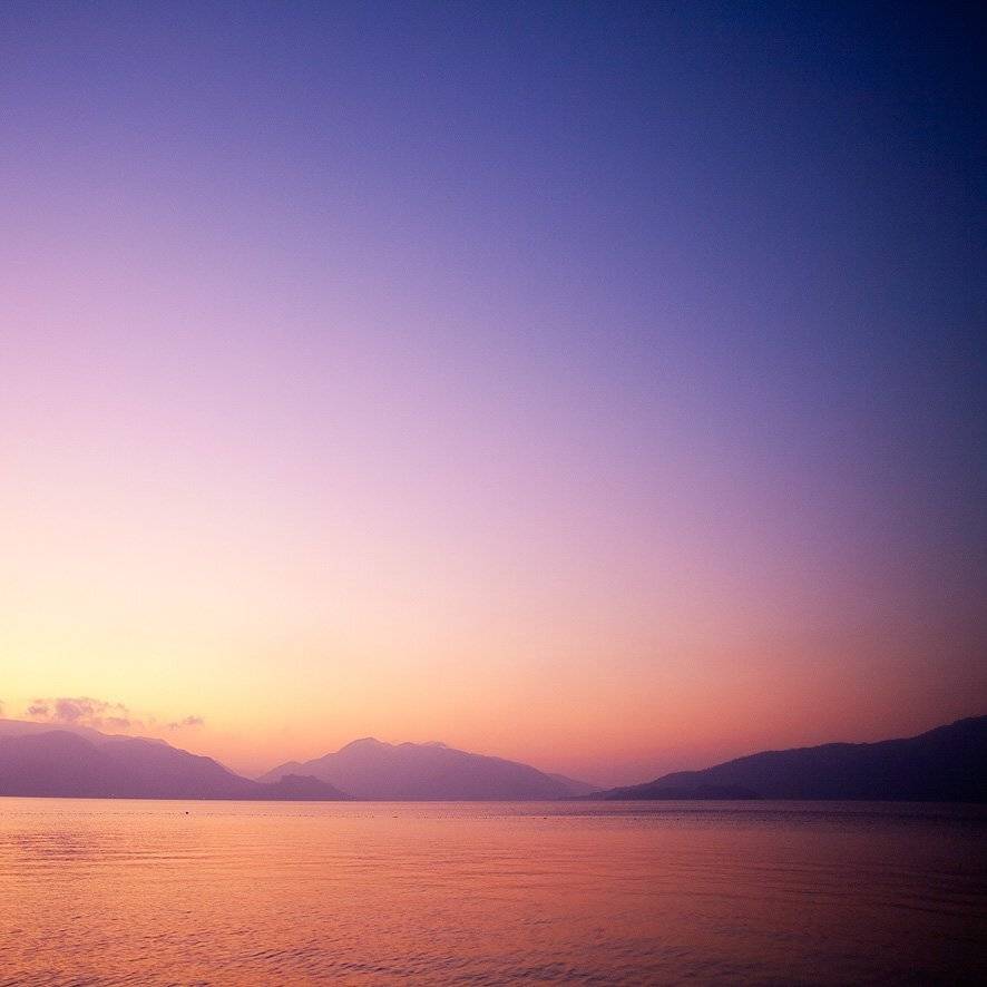 , Юрий Наумович