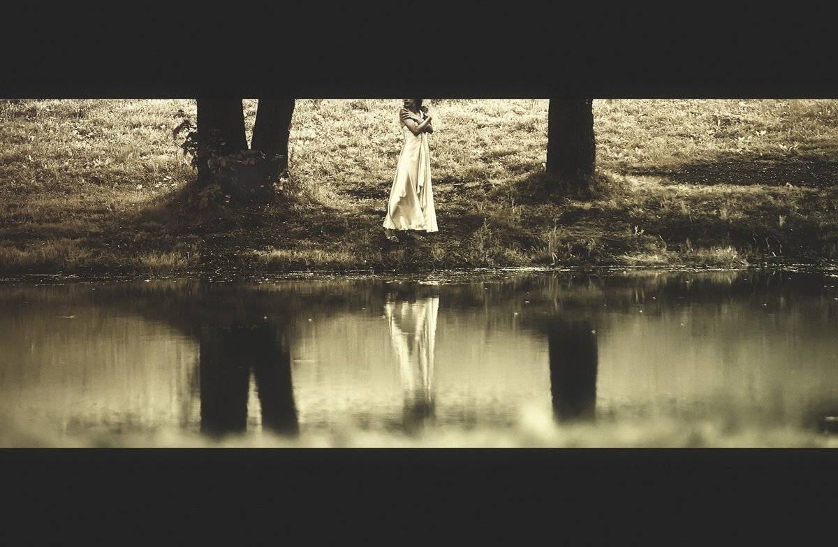 , Александр