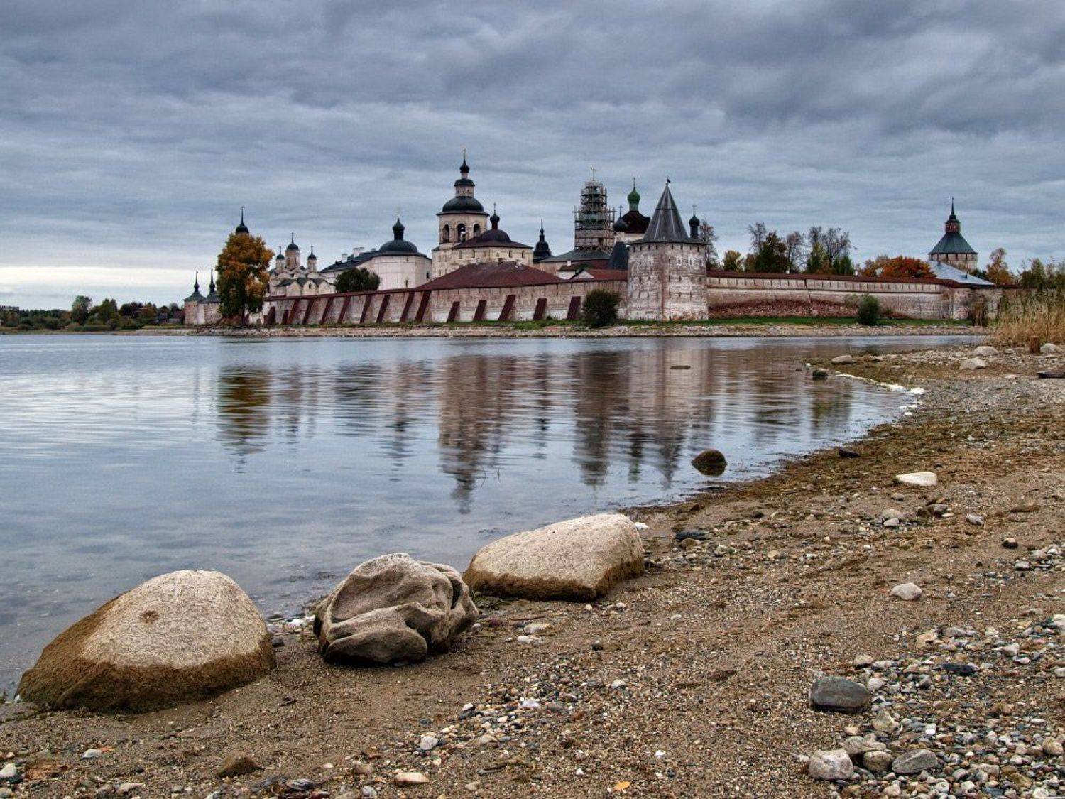 , Максим Евдокимов