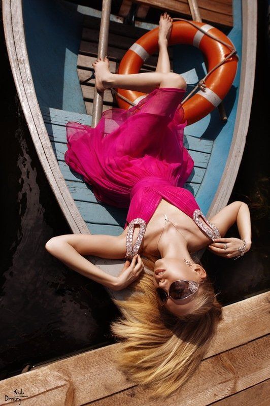 фотограф, клуб, дмитрий  фото превью