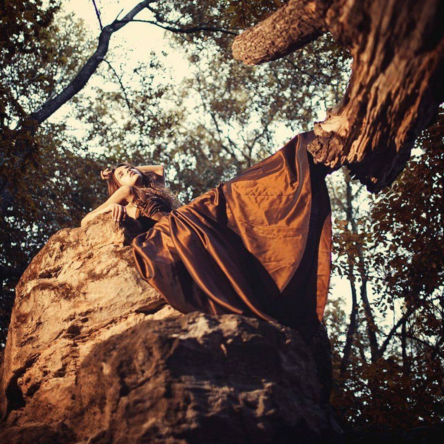 , Александр Ёж