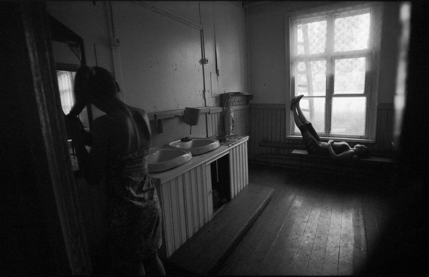 , Александр Савельев