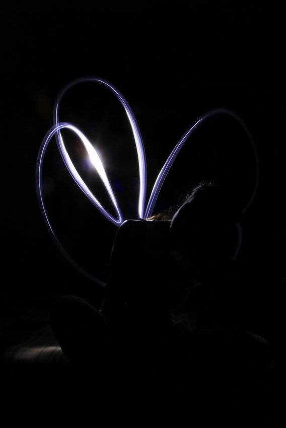 , Олексій Душка