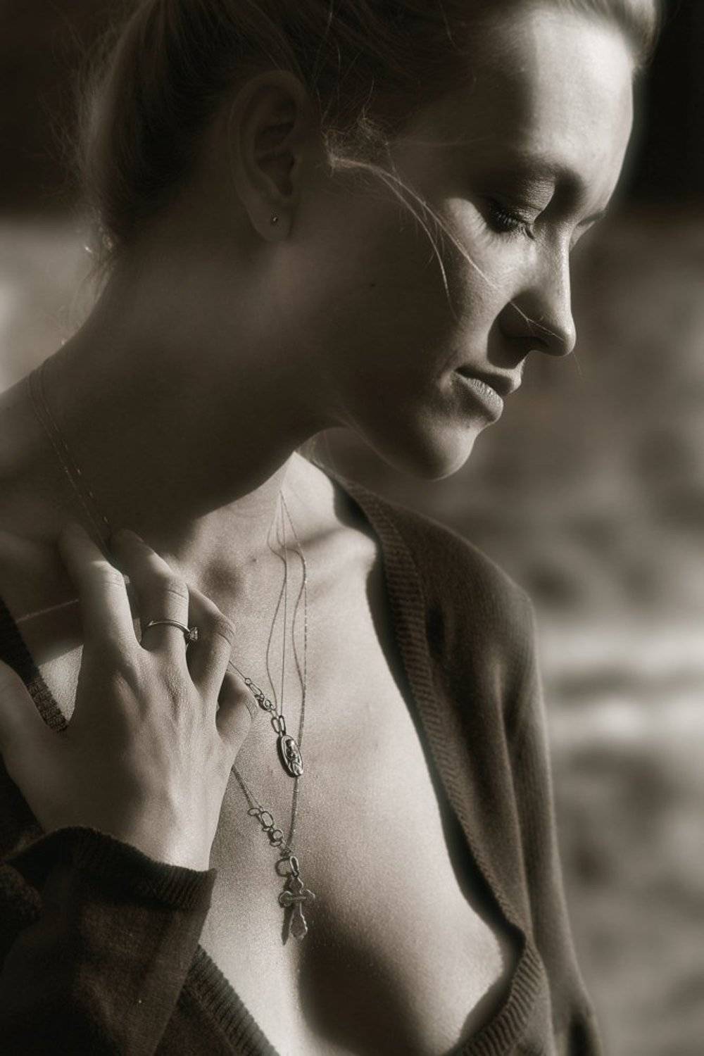 , Роман Белоцерковец