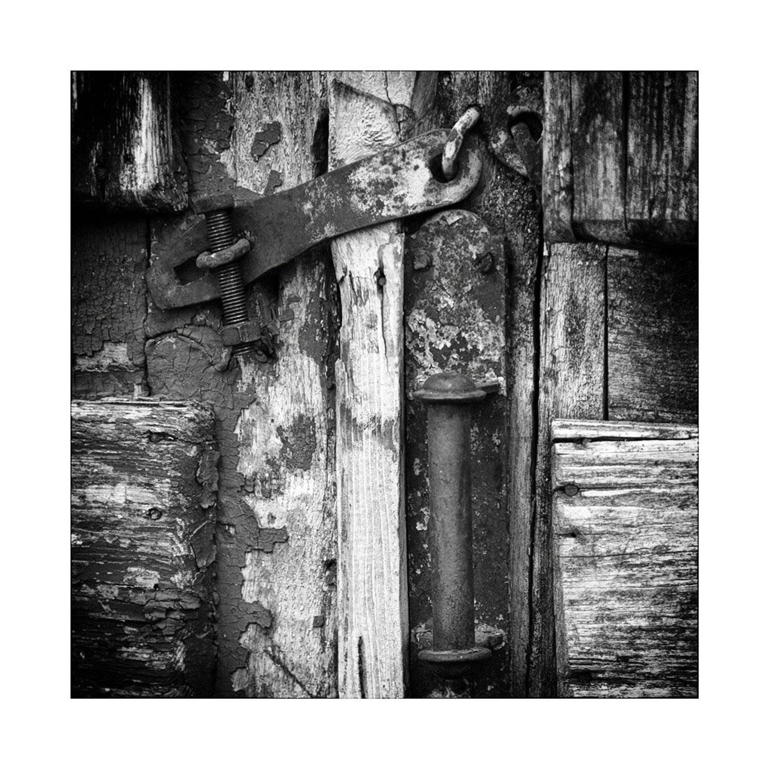 , Лариса Гурьева