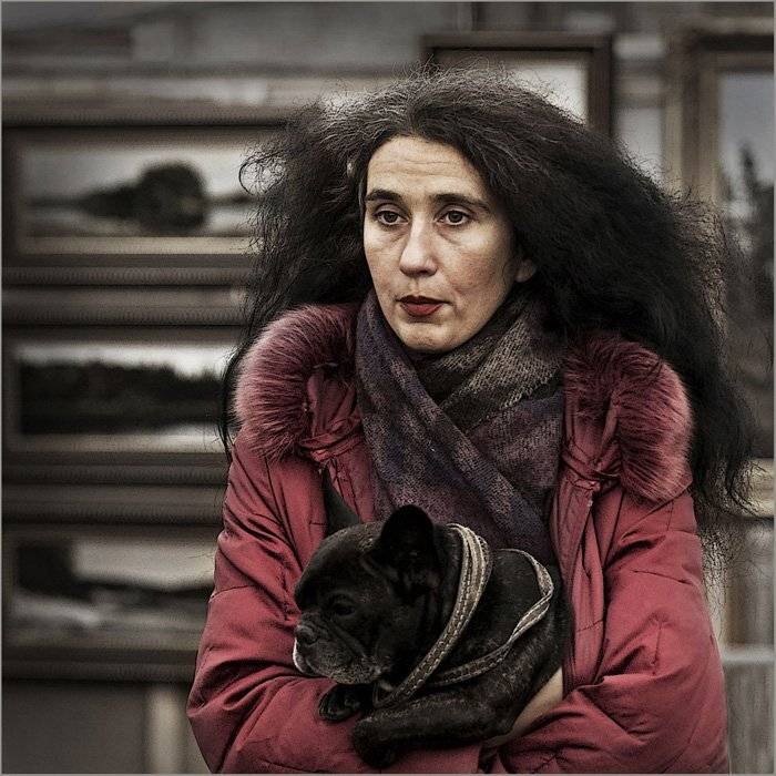 , Евгений Максимюк