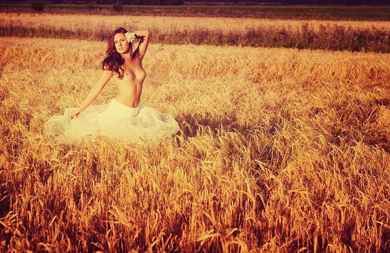 фото превью