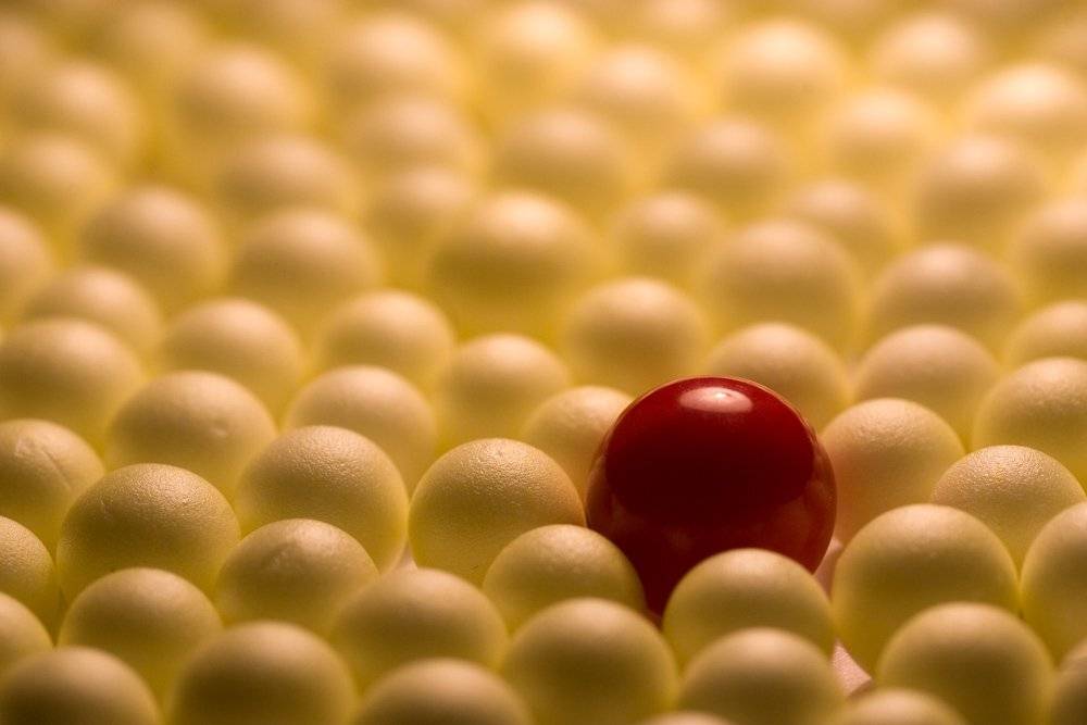 , Николай Шелепов