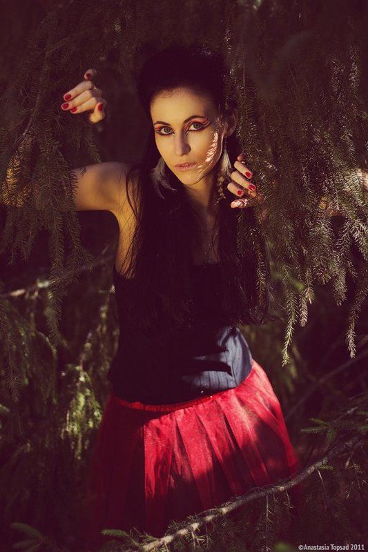 фото превью