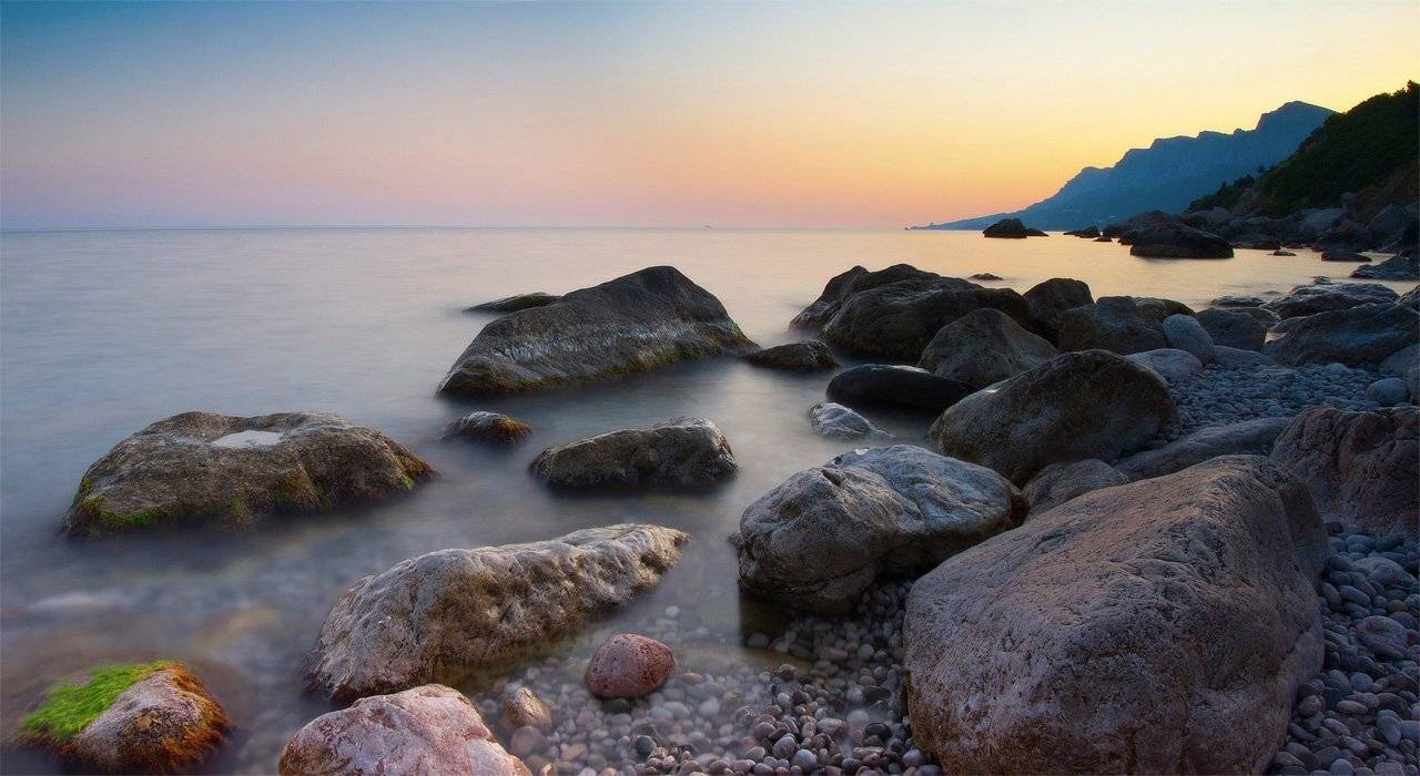 , Михаил Гапонов