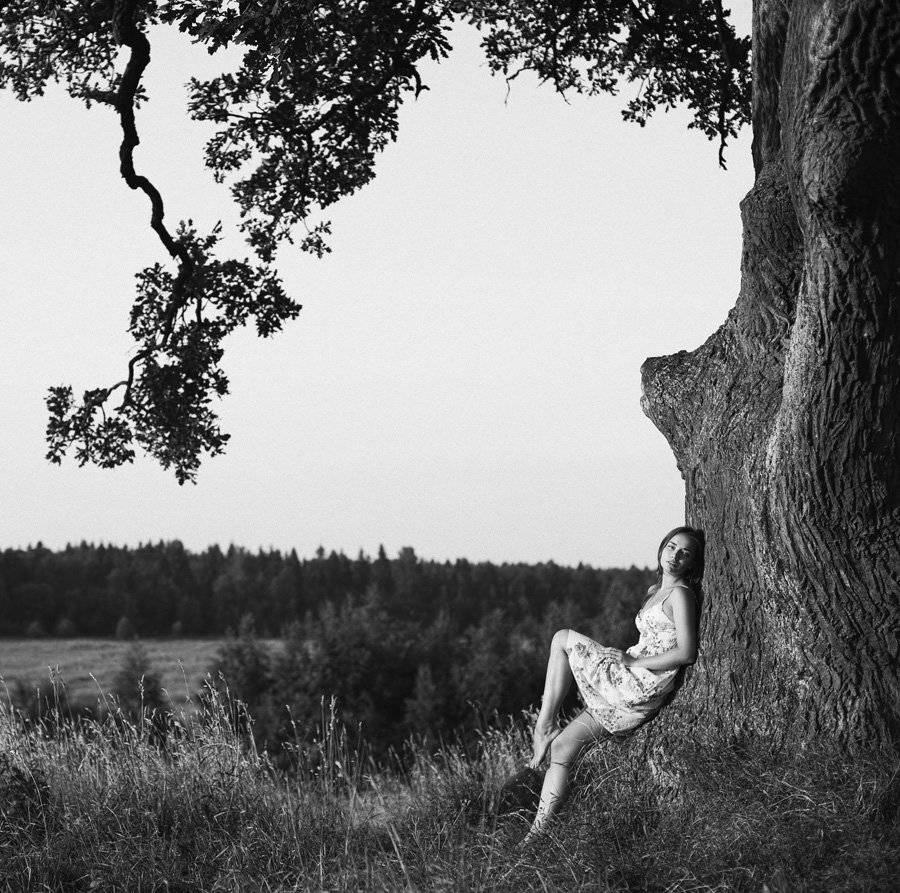 , Юлия Кирсанова