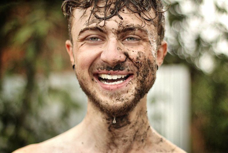 фото превью