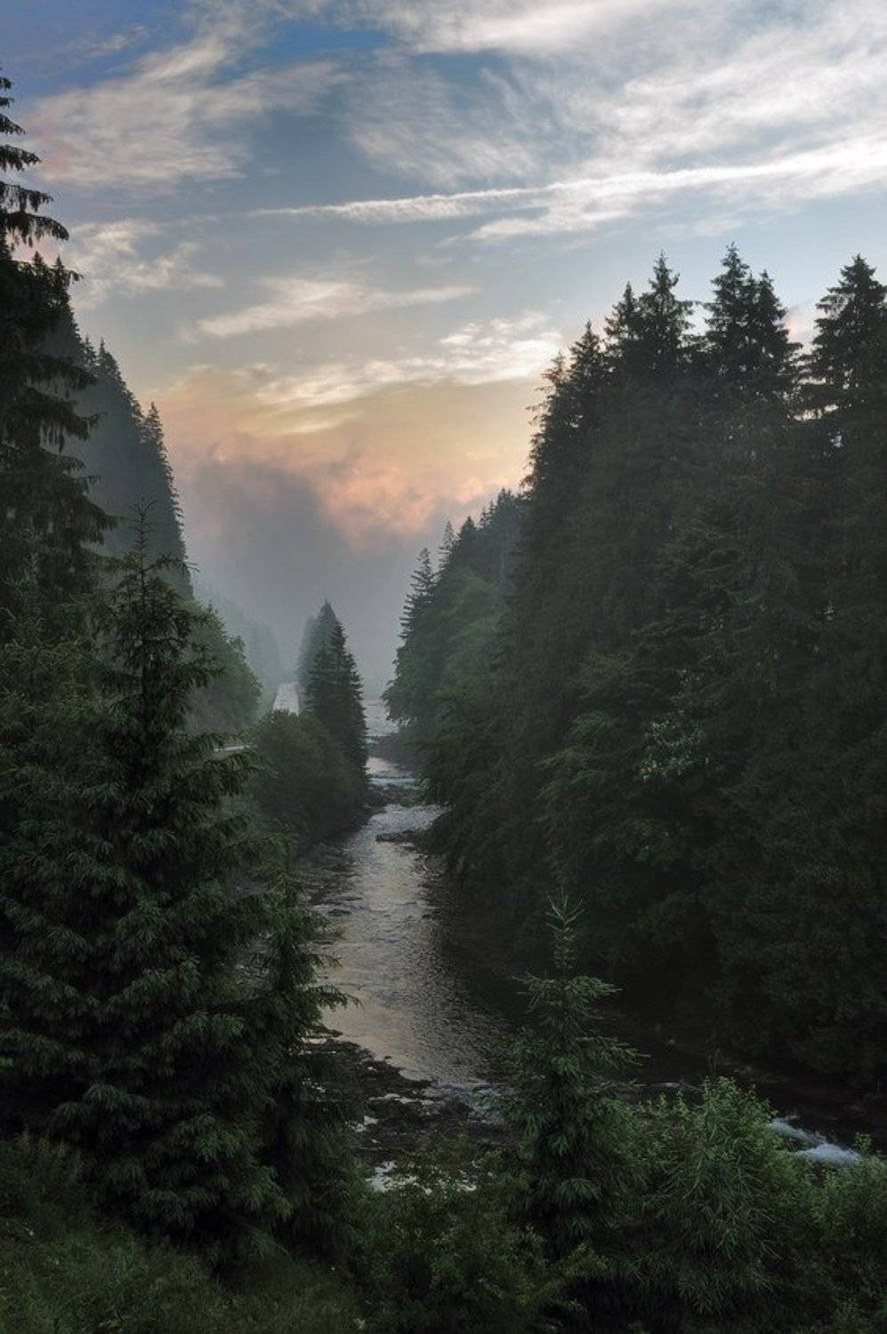 , Леонид Закревский