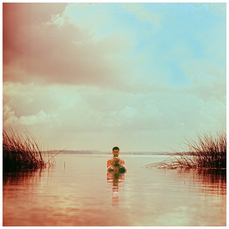 ихтиандр  фото превью