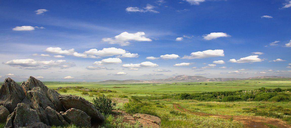 , Андрей Журавлев