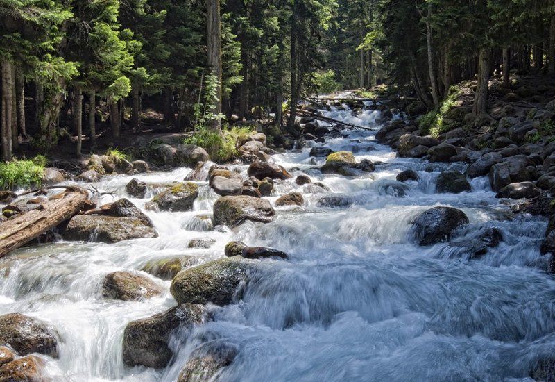 архыз  фото превью