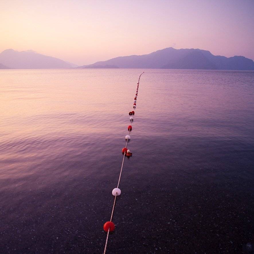 , Юрий Наумович