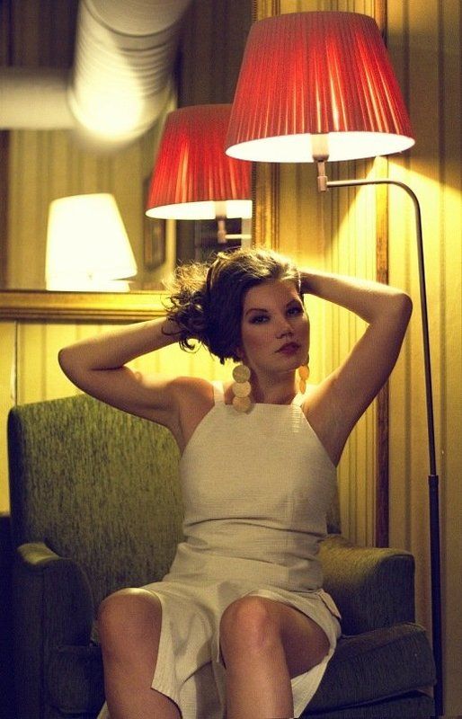 славина, снежанна, магия фото  фото превью