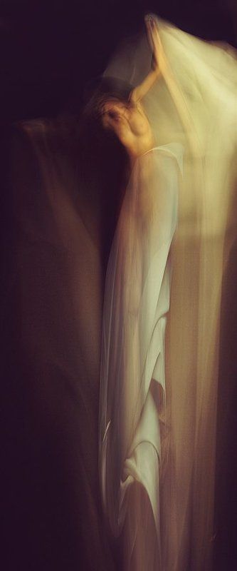 dance, soul  фото превью