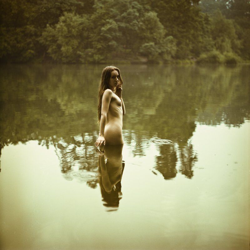 6x6, nude  фото превью