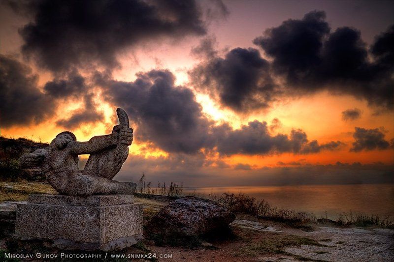 фото превью