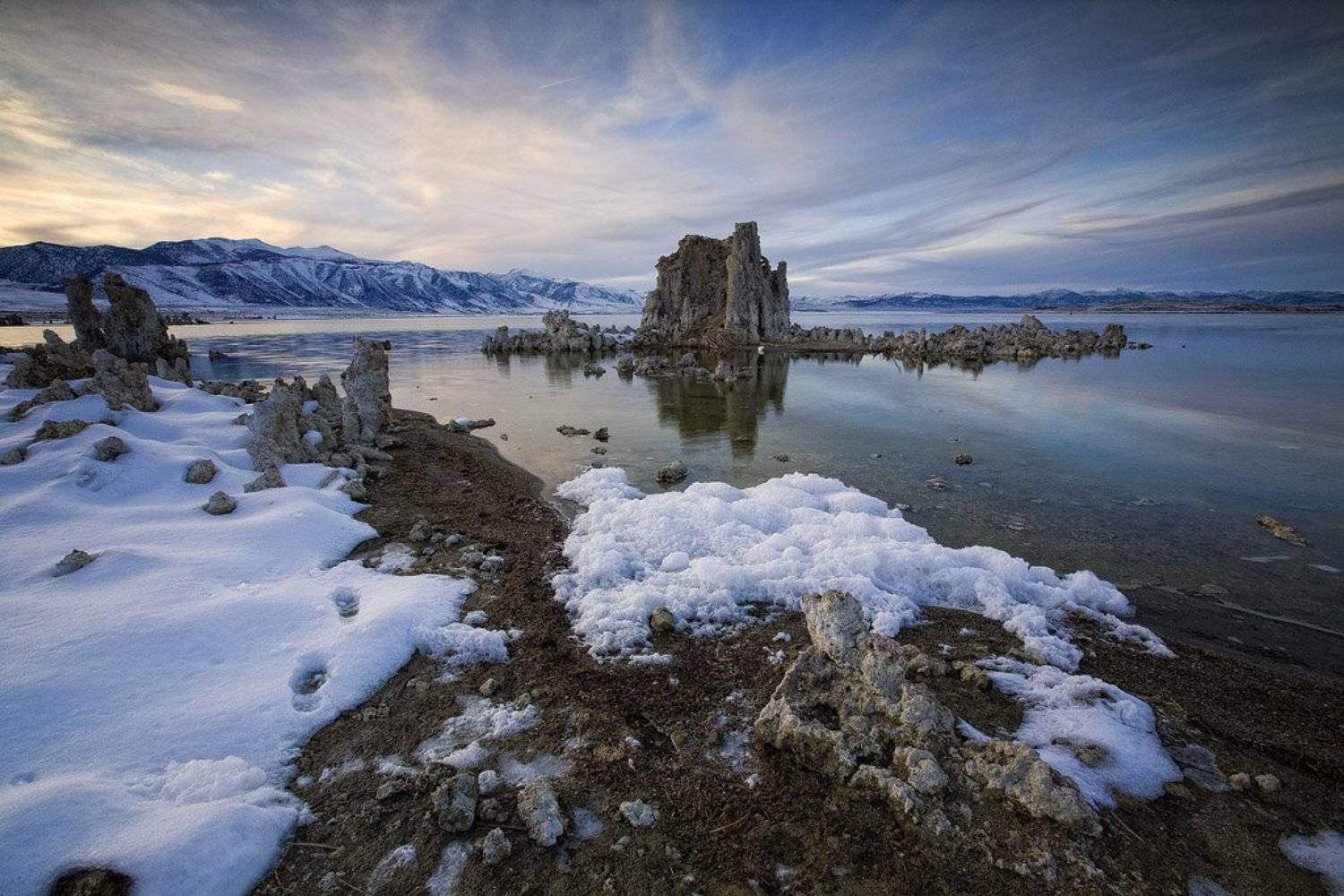 , Alexander Ravin (www.worldwidephoto.ru)