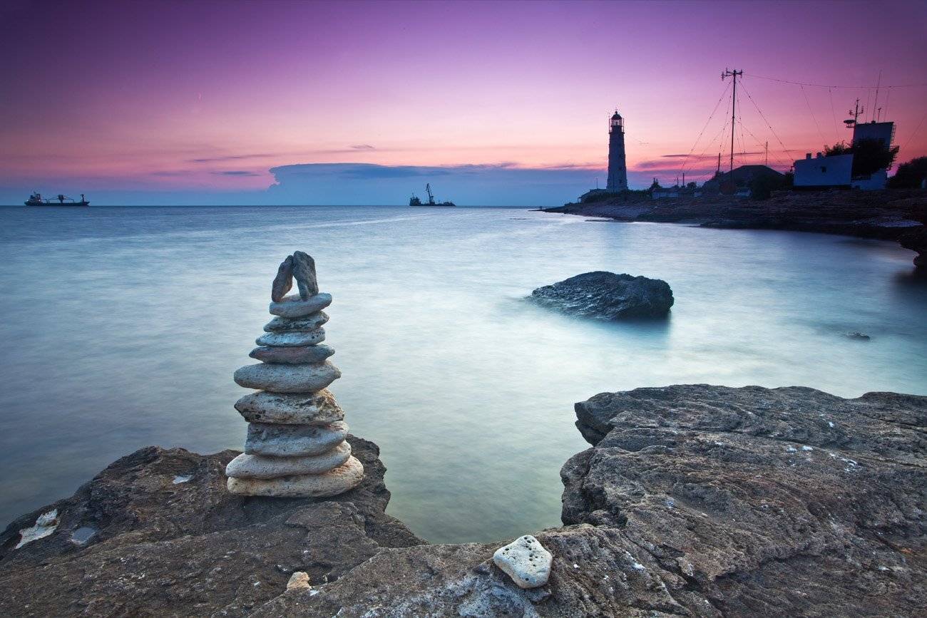 , Станислав Савицкий