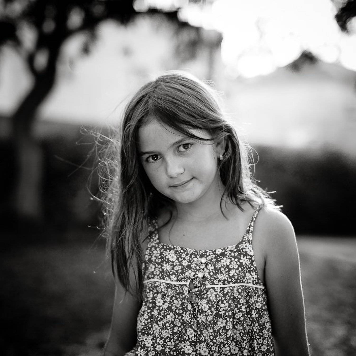 , Егор Кочуров