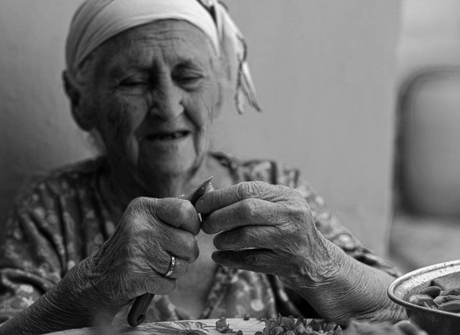 old, hand, mustafa yagci