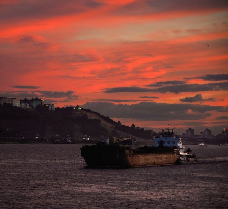 новгород, нижний  фото превью