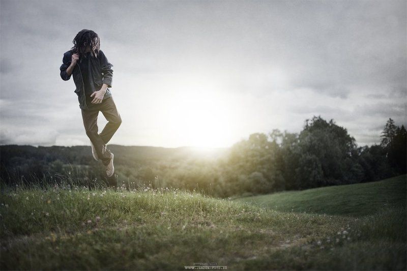 фото превью