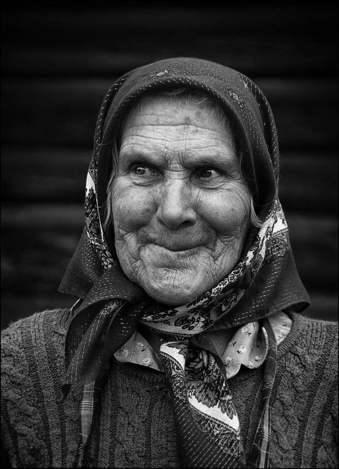 , Лариса Гурьева