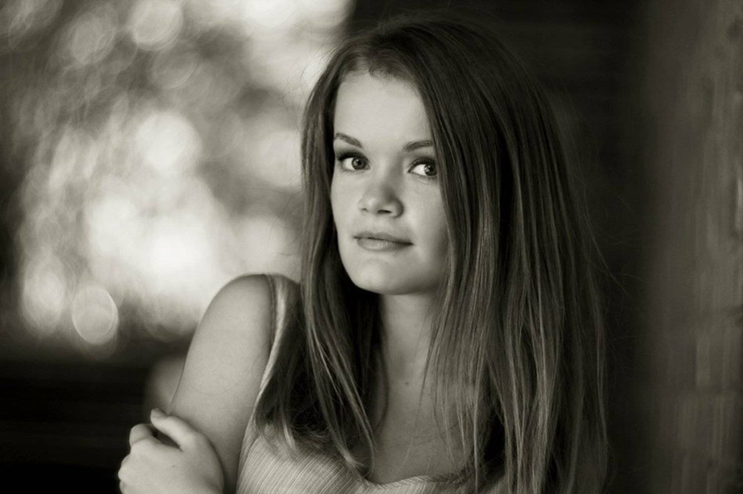 , Ольга Енаева