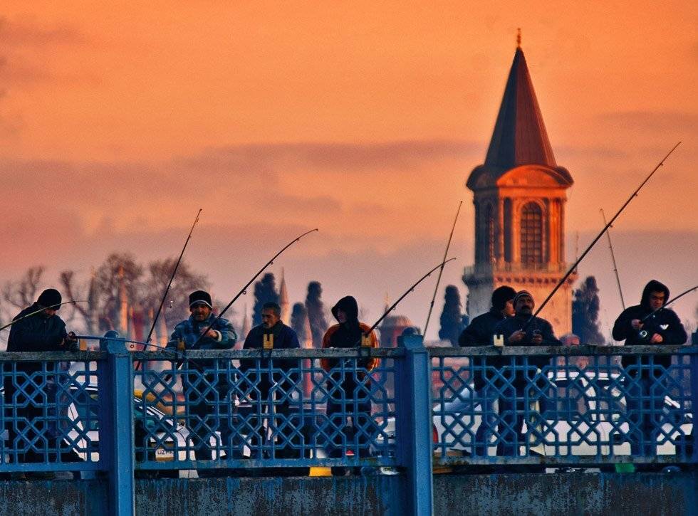 istanbul, mustafa yagci