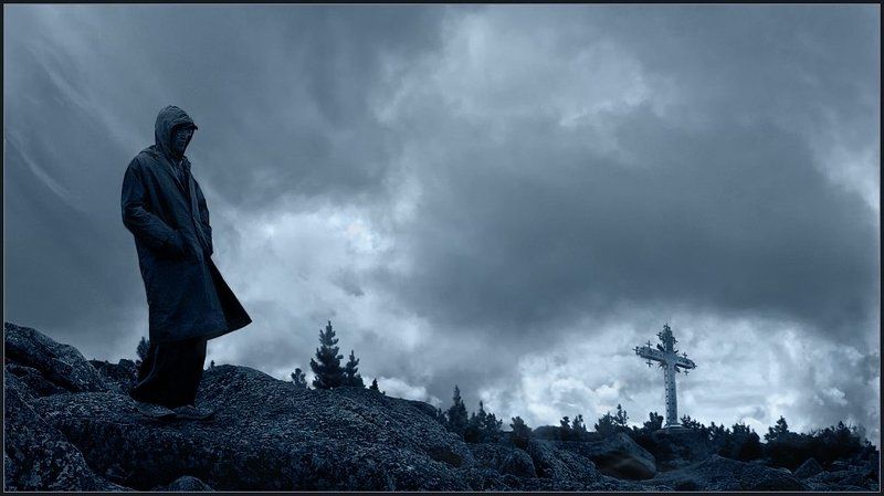 фото превью