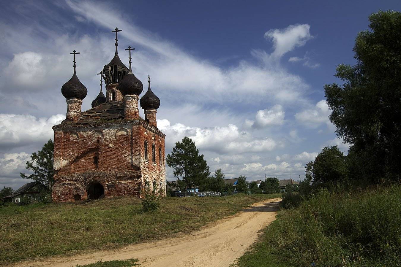 , СПИРИДОНОВ НИКОЛАЙ