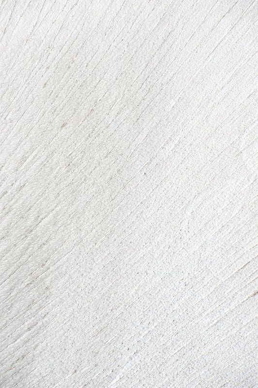 ледник, альпинист  фото превью