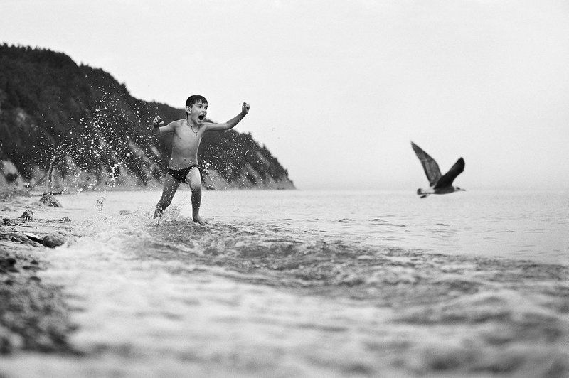 фото превью