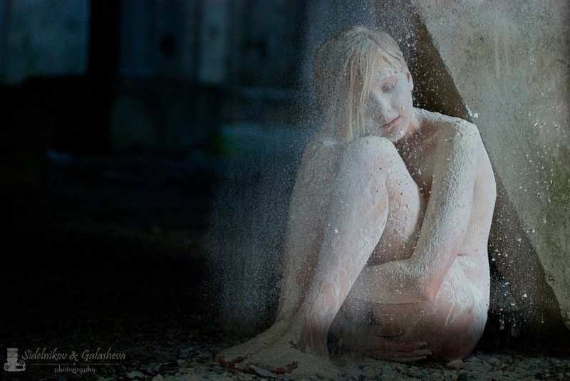 0005 фото превью