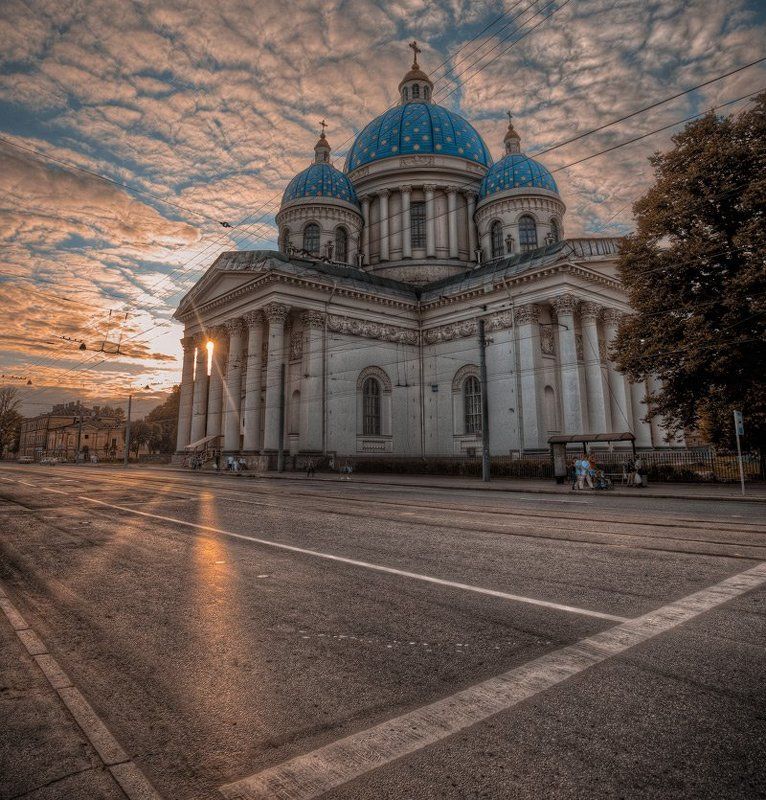 фото превью