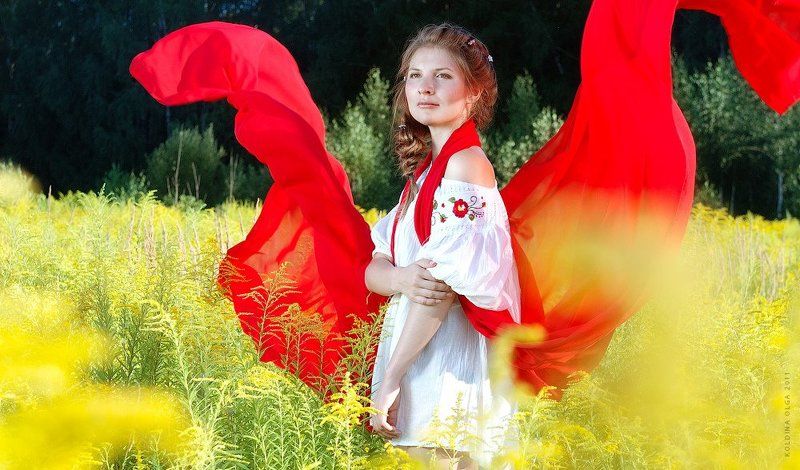 фото превью