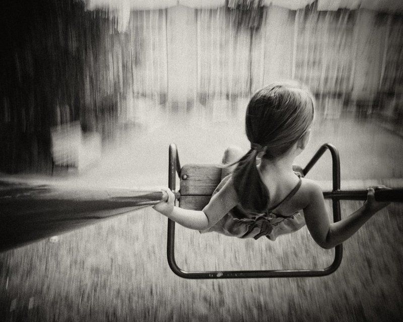 Вверх! фото превью