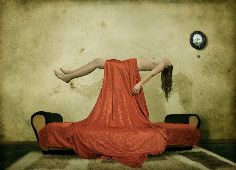 , Caras Ionut