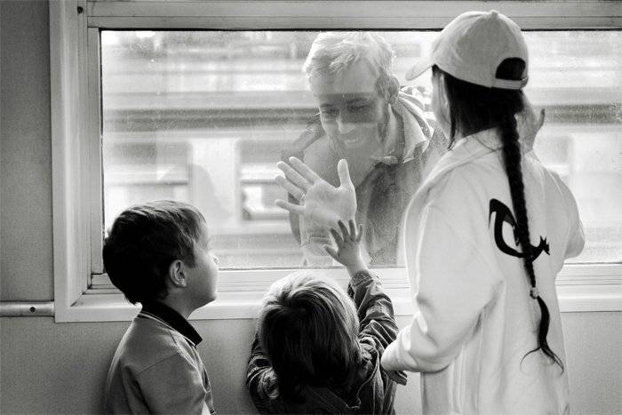 , Марина Сивакова