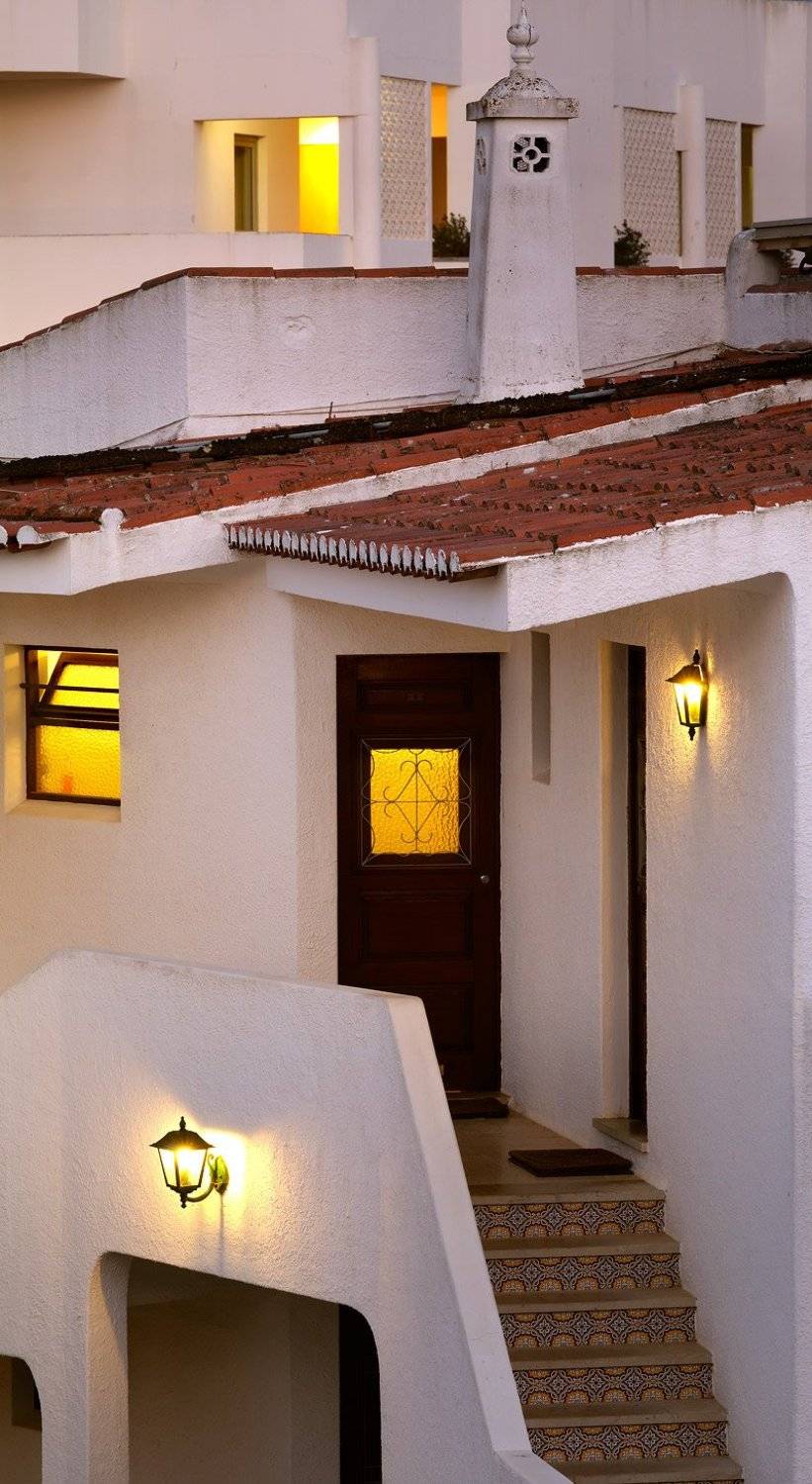 португалия, лагос, вечер, Игорь Дубровский