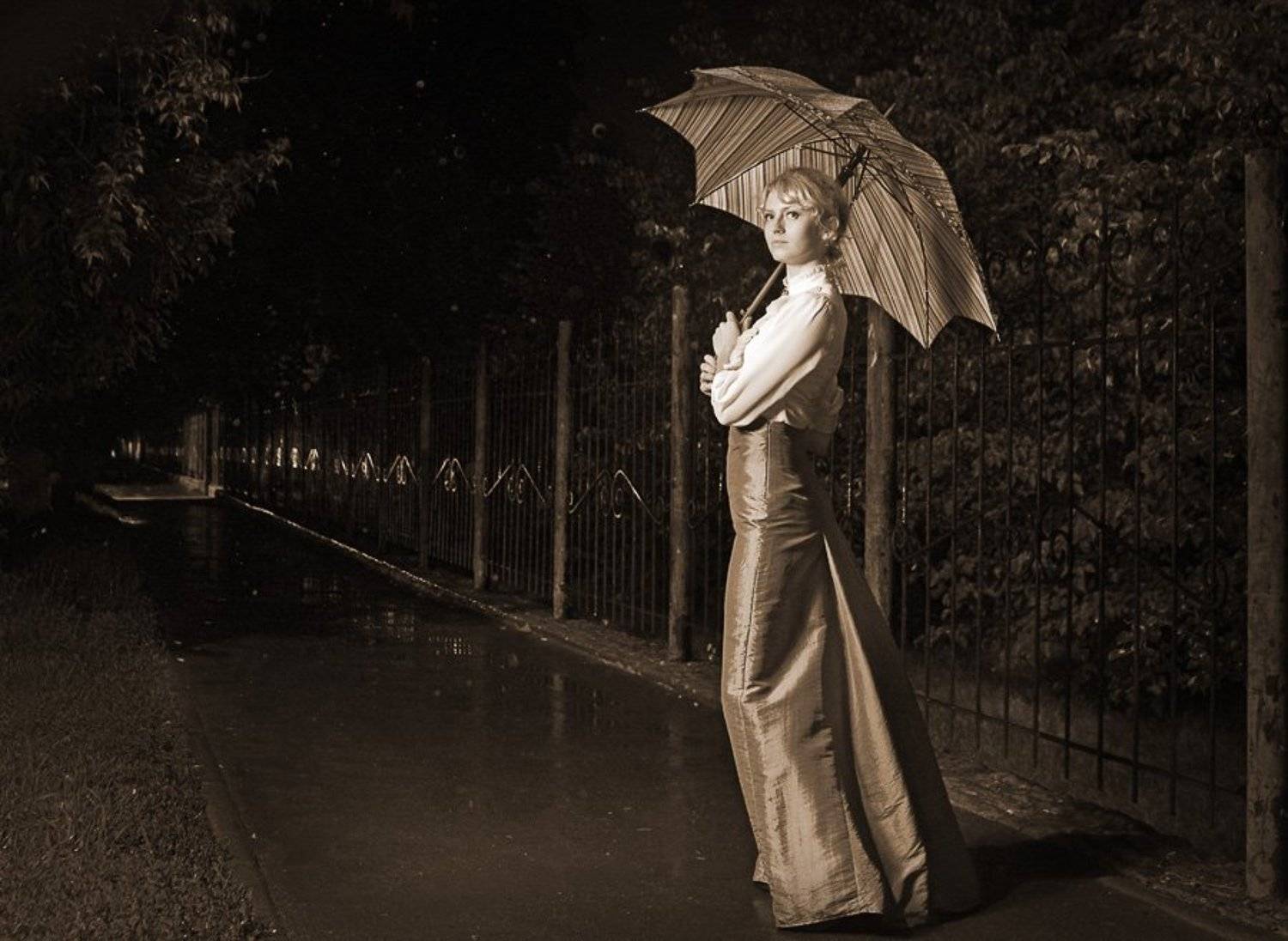 фотограф, руденко, олег, курган, Руденко Олег