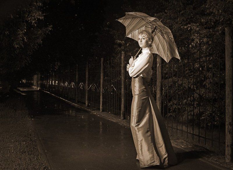 фотограф, руденко, олег, курган  фото превью