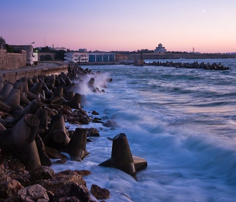 фото превью